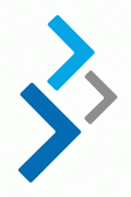 Structural Capital logo