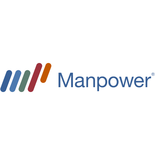 ManpowerGroup