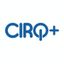 Cirq Plus