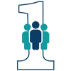 Members "First" Community Credit Union logo