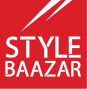 Style Baazar logo