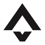 Stark Defence logo