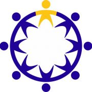 UNITE Credit Union logo