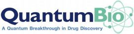 QuantumBio logo