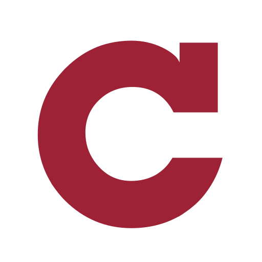 Chico State logo
