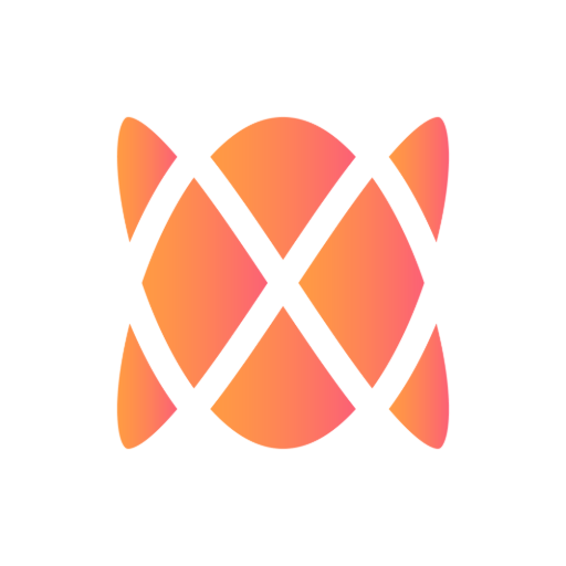 Velpha logo