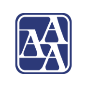 Alpena Alcona Area Credit Union logo