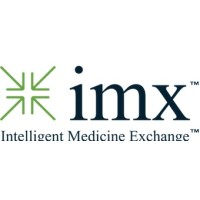 IMX logo