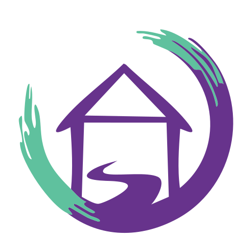 House of Ruth Maryland