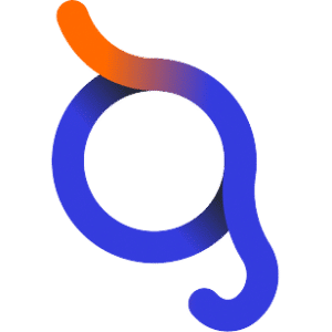 Nilg.ai logo