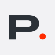 Primoco UAV logo