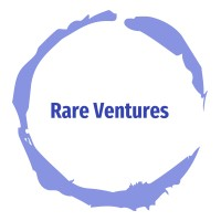 Rare Ventures