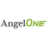 Angel One Network logo