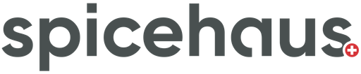 Spicehaus Partners logo