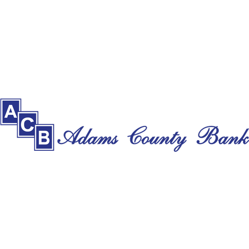 Adams County Bank logo
