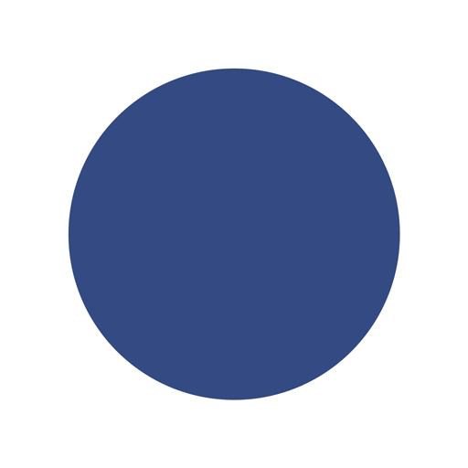 Global Ventures logo