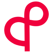 Pitango logo