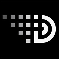 Datalytics24 logo
