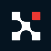 Mana Battery logo