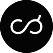 Swanky logo