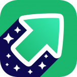 Imgur logo