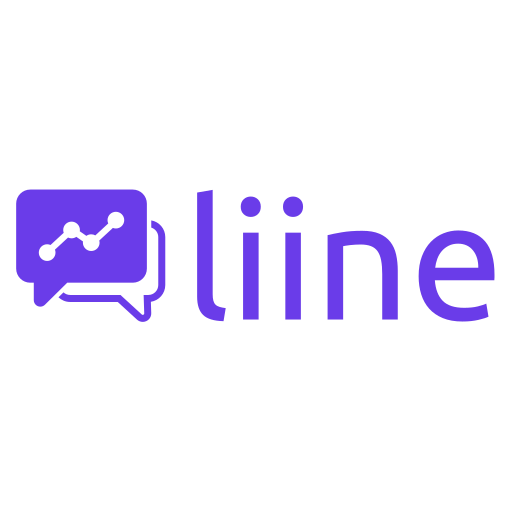 Liine
