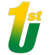 1st University Credit Union logo