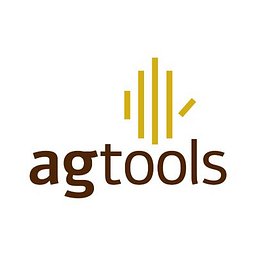 Agtools
