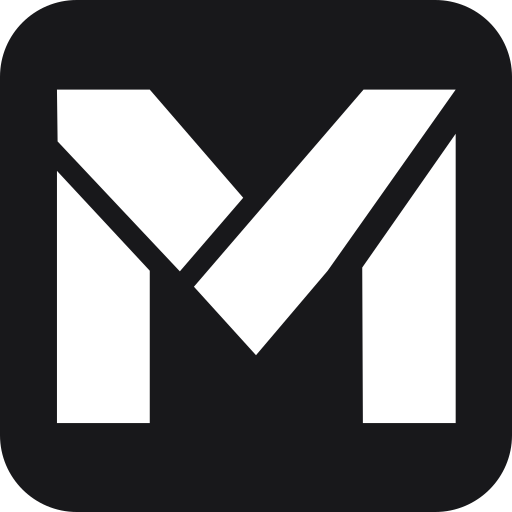 Mendral logo