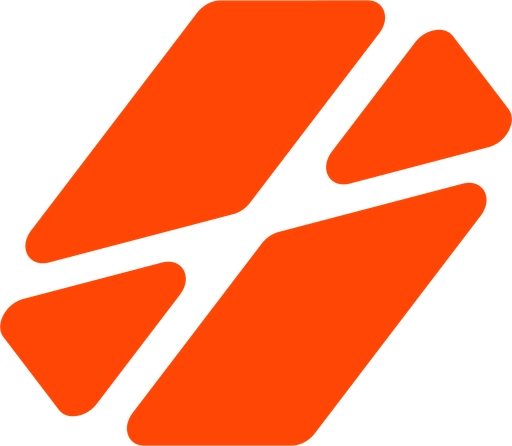 Terranox AI logo