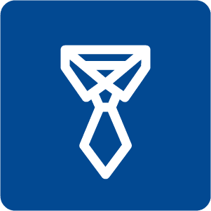 TaxValet logo