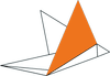 Ventis Capital logo