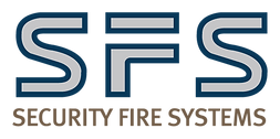 SFS logo