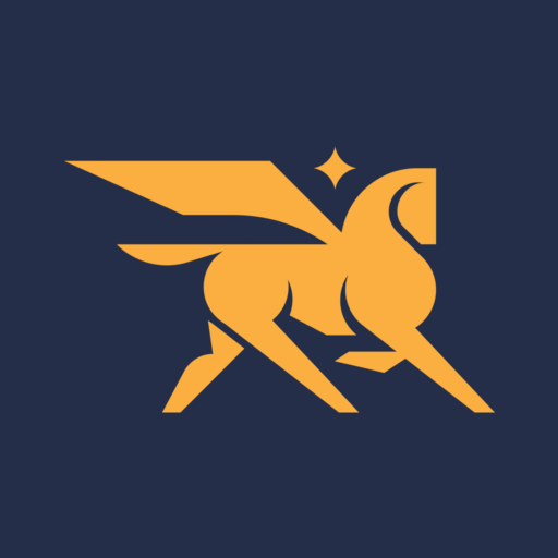 Siftwell Analytics logo