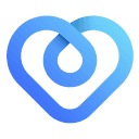 Legion Health logo
