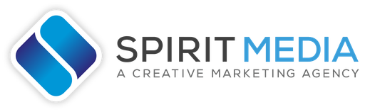 Spirit Media