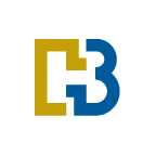 Bank of Hays logo