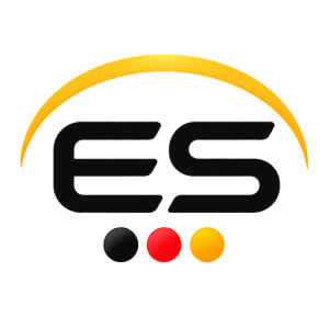 Entech Solar