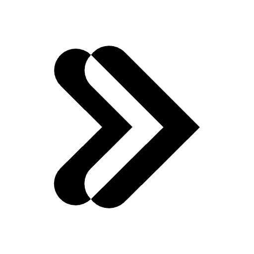 Love Ventures logo