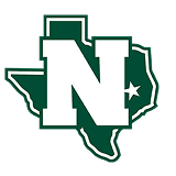Normangee ISD logo