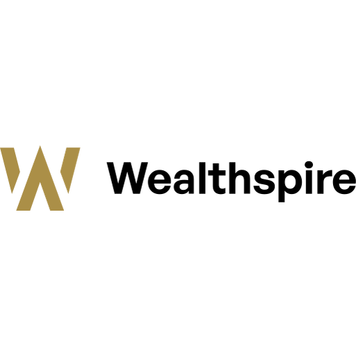 Wealthspire logo
