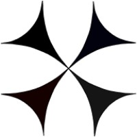 PahiLabs logo