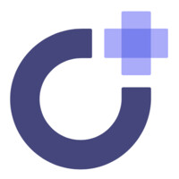 Connie Health logo