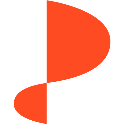 Pindrop Protect logo