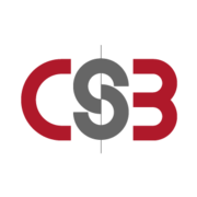 Community Savings Bank logo