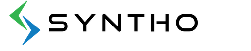Syntho logo