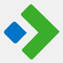 Cincinnati Ohio Police Federal Credit Union logo
