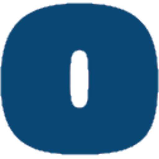 RADIACID 0955 logo