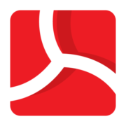 Arkéa Capital logo