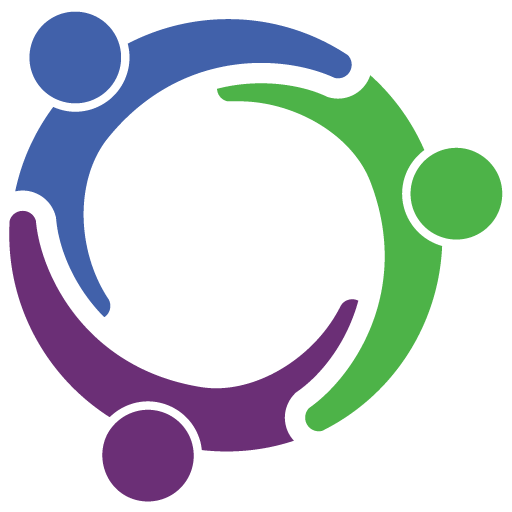Revity Federal Credit Union logo